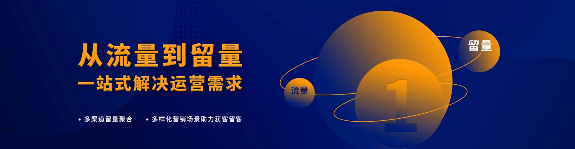 咸宁竞价广告