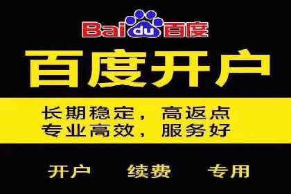 百度推广案例：从品牌知名度到用户粘性的转变
